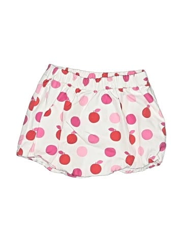 Jacadi Shorts (view 1)