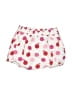Jacadi Polka Dots Pink Shorts 3-6 MO / 6 MO - photo 1