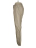 H&M L.O.G.G. Tan Khakis Size 4 - photo 5