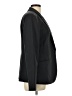 Liz Claiborne Career Gray Blazer Size 12 - photo 4
