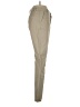H&M L.O.G.G. Tan Khakis Size 4 - photo 4