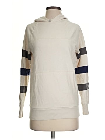 Madewell Sweatshirt (view 1)
