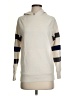 Madewell 100% Cotton Ivory Sweatshirt Size XS - photo 1