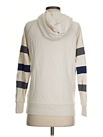 Madewell Sweatshirt (view 2)