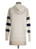 Madewell 100% Cotton Ivory Sweatshirt Size XS - photo 2