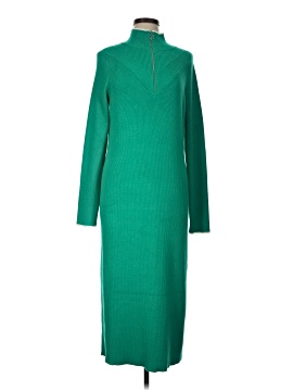 Sweaty Betty Casual Dress (view 1)