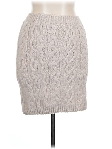 Free People Casual Skirt (view 1)