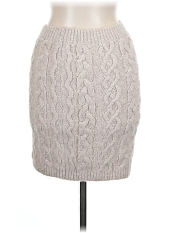 Free People Casual Skirt (view 2)