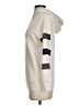 Madewell 100% Cotton Ivory Sweatshirt Size XS - photo 5