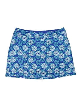 Tranquility By Colorado Clothing Skort