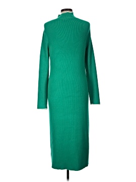 Sweaty Betty Casual Dress (view 2)