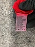 Peter Nygard Red Sleeveless T-Shirt Size S - photo 5