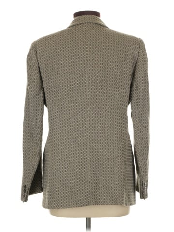 Joan & David Blazer (view 2)