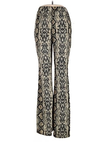 Shein Casual Pants (view 1)