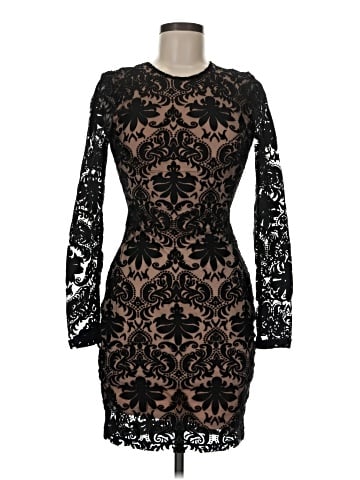 H&M Cocktail Dress (view 1)