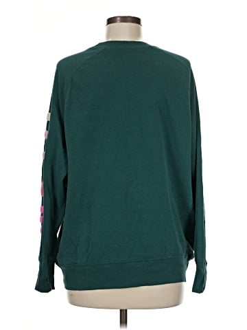 Rebellious. One Pullover Sweater (view 2)