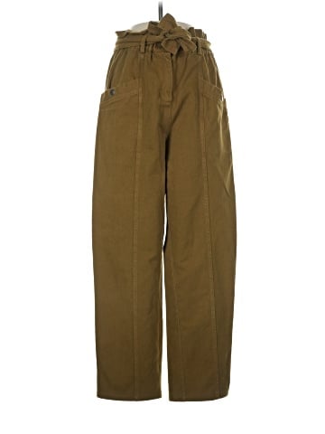 Sea New York Jeans (view 1)