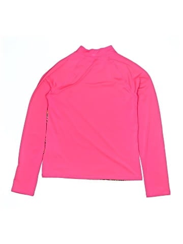 Lands' End Rash Guard (view 2)