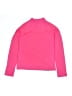 Lands' End Pink Rash Guard Size L - photo 2