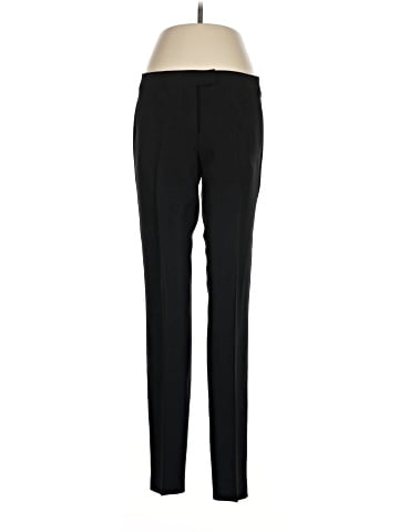 Max Mara Dress Pants (view 1)