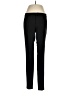 Max Mara Solid Black Dress Pants Size M (estimated) - photo 1