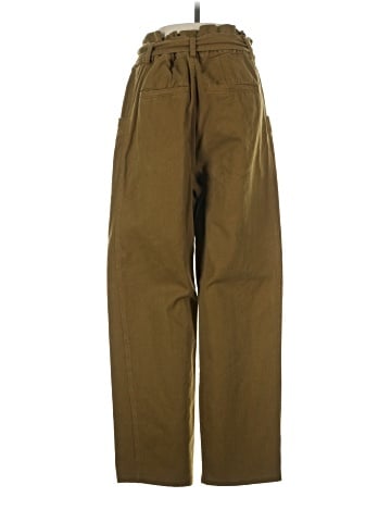 Sea New York Jeans (view 2)