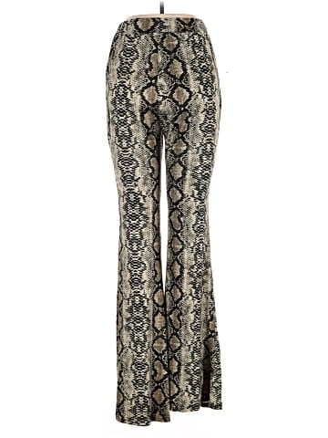 Shein Casual Pants (view 2)