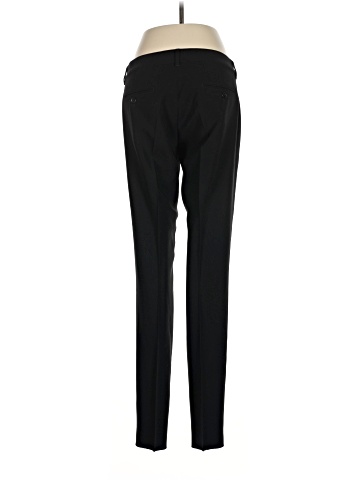 Max Mara Dress Pants (view 2)