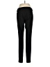 Max Mara Solid Black Dress Pants Size M (estimated) - photo 2