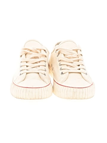 P.F. Flyers Sneakers (view 2)