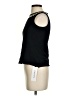 St. John Collection Black Sweater Vest Size P (petite) - photo 5