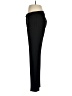 Max Mara Solid Black Dress Pants Size M (estimated) - photo 5
