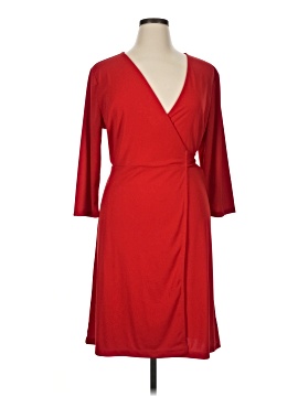 Ann Taylor Cocktail Dress
