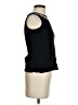 St. John Collection Black Sweater Vest Size P (petite) - photo 4