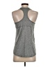 Xersion Gray Active Tank Size XS - photo 2