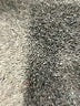 Max Studio 100% Polyester Tweed Silver Casual Dress Size XL - photo 7