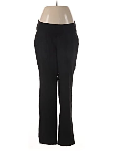Weatherproof Active Pants (view 1)