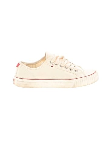 P.F. Flyers Sneakers (view 1)