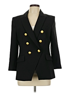 Veronica Beard Blazer