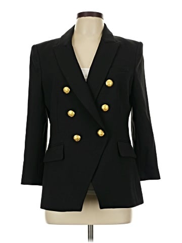 Veronica Beard Blazer (view 1)