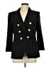 Veronica Beard Black Blazer Size 12 - photo 1