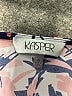 Kasper Pink Short Sleeve Top Size 2X - photo 7