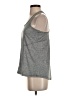 Xersion Gray Active Tank Size XS - photo 5