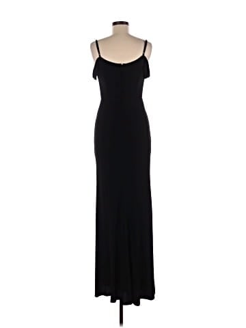 City Studio Cocktail Dress (view 2)