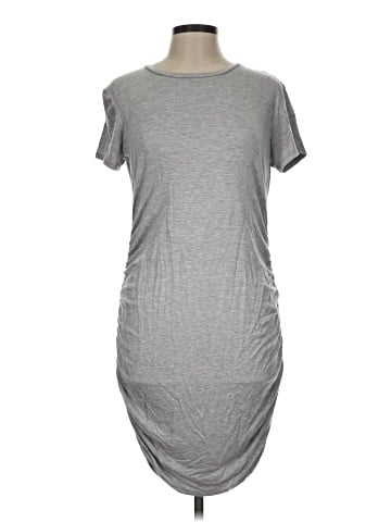 Antistar Casual Dress (view 1)