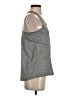 Xersion Gray Active Tank Size XS - photo 4