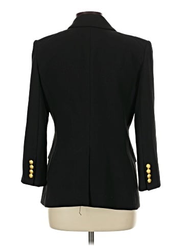 Veronica Beard Blazer (view 2)