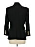 Veronica Beard Black Blazer Size 12 - photo 2