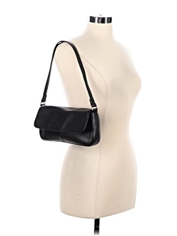 Tommy Hilfiger Shoulder Bag (view 2)