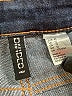 Divided by H&M Blue Jeans Size 12 - photo 7